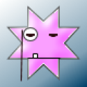 Avatar of watsondavid
