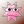 Avatar of jemmii