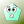 Avatar of Hoang Van Co