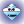 Avatar of tackmedia