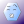 Avatar of dumpsboss_guide