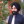 Avatar of kulwindersingh