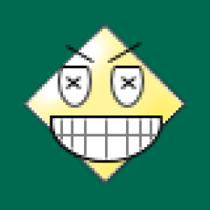 Avatar of mfcrgextaq