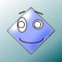 Avatar of CS0_003