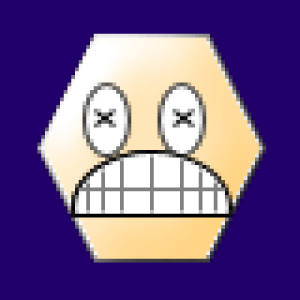 Avatar of ofoankmnxv