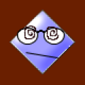 Avatar of hoangtrang24