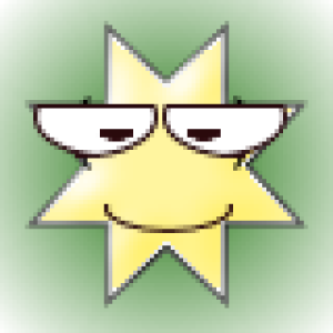 Avatar of aaram