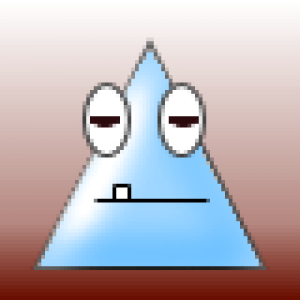 Avatar of eyykmxzppl