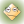 Avatar of Airportsterminalslocation