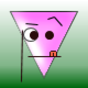 Avatar of thammyemcas