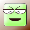 Avatar of uyeir11