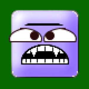 Avatar of evontech