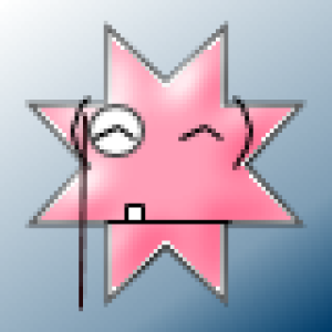 Avatar of fvzguukuxh