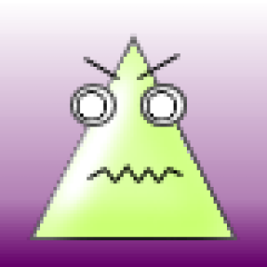 Avatar of xfagjqrbfw