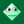 Avatar of kiluw