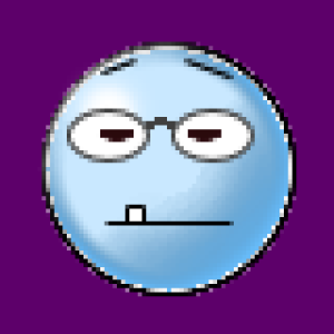 Avatar of buydrivinglicenseonline4071