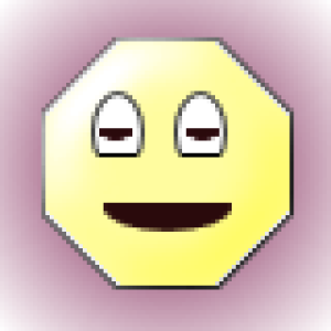 Avatar of NanceeI9487