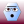 Avatar of thoitrangEMSPO
