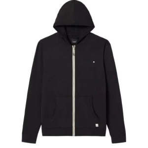 Avatar of Clotheslover5