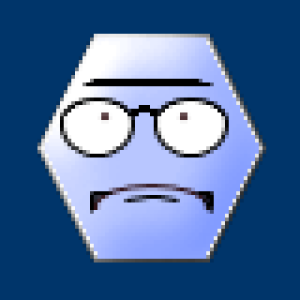Avatar of ctyvietxanh
