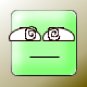 Avatar of estylist