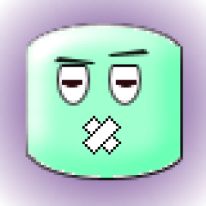 Avatar of mbnbflvmhm