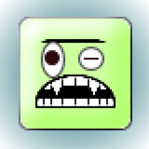 Avatar of ibzdcuuuxj
