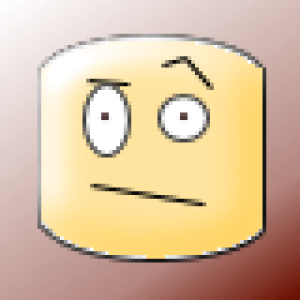 Avatar of rjszogyykq