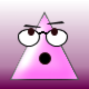 Avatar of ldyavqtspl