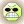 Avatar of danicajason