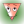 Avatar of hpstudyguide