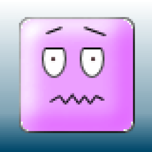 Avatar of lvdrtdfdks