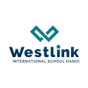 Avatar of westlinkinternationalschool