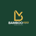 Avatar of Bamboostation