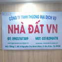 Avatar of Tanbinh glass