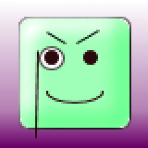 Avatar of rohan0890
