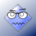 Avatar of yeidfierfid