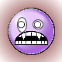 Avatar of crispinwillow