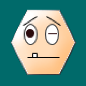 Avatar of fweqpgshbe