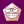 Avatar of kristilopez436