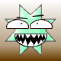 Avatar of xajamo5690