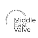 Avatar of Middleeast Valve