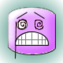 Avatar of ellaorson237