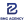 Avatar of bngagency
