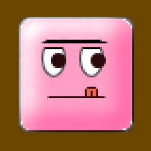 Avatar of cdayuhbjgn