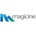 Avatar of Magicine