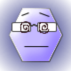 Avatar of xhmnocpsak