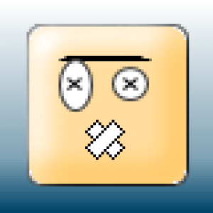 Avatar of Quách Văn IT