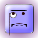 Avatar of ncscorepdf