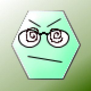 Avatar of ztszgofwja
